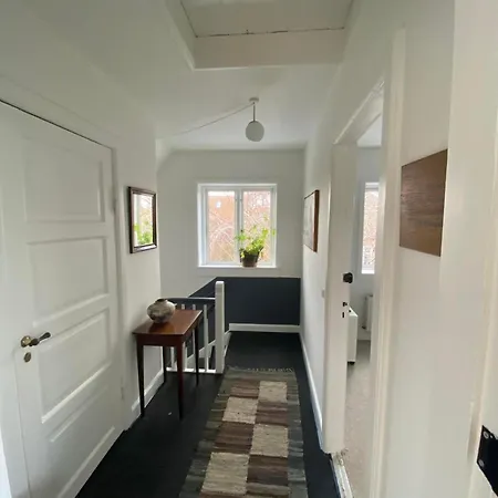 Kleiters Bed & Kitchen
