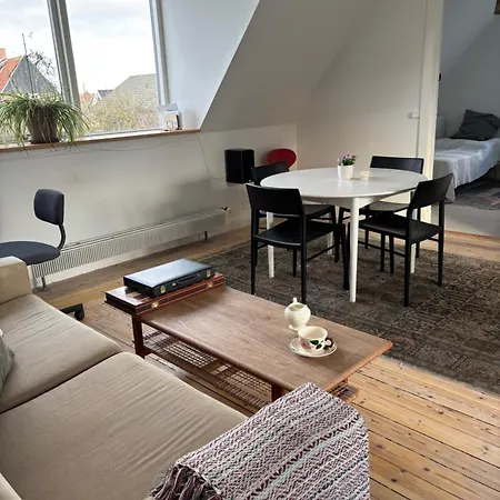 Kleiters Bed & Kitchen