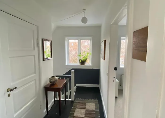 Kleiters Bed & Kitchen