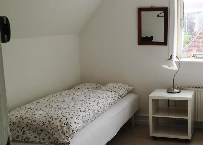 Kleiters Bed & Kitchen * Κοπεγχάγη