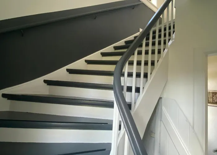 Kleiters Bed & Kitchen Διαμέρισμα Κοπεγχάγη