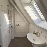 Kleiters Bed & Kitchen Appartement