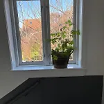 Kleiters Bed & Kitchen Appartement