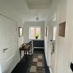 Kleiters Bed & Kitchen